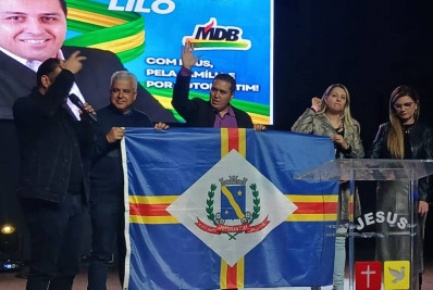 TSE entende que uso de igreja para promover candidaturas é abuso de poder