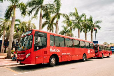 Maricá 212 anos: Prefeitura prepara esquema especial dos Vermelhinhos para segunda semana de shows