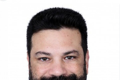 Leonardo Picciani - A problemática do mercado das bets: é preciso propor ações viáveis para mitigar os prejuízos