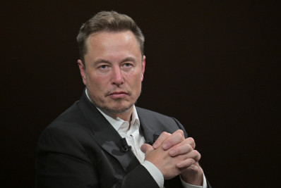 SpaceX lançará nova versão do foguete Starship antes de possível entrada na bolsa