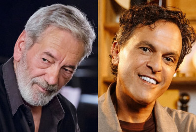 Cesar Camargo Mariano detona relançamento de álbum de Elis Regina e rebate João Marcello Bôscoli