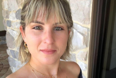 Caso Miguel: TJ-PE nega recurso e mantém pena de 7 anos de prisão para Sari Corte Real