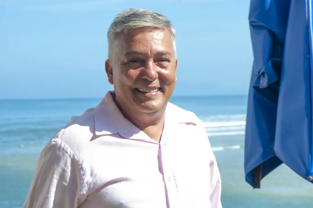 Empresário é executado em Barra de Guaratiba