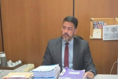 Governo municipal publica regras para servidores, focadas nas eleições