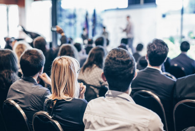 Búzios recebe evento jurídico-imobiliário
