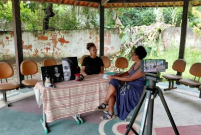 Confira programação do Museu Vivo do São Bento, em Caxias
