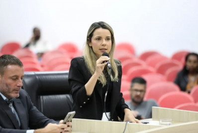 Motoristas de ambulância entram no centro do debate na Câmara de Macaé