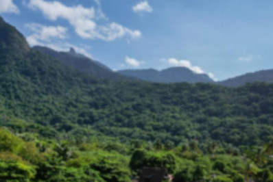 X Terra movimenta mais de R$ 6 milhões na economia de Angra