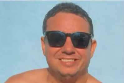 Polícia Civil investiga morte de contador na Lapa