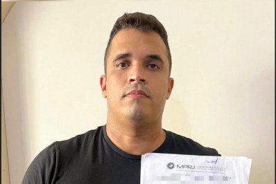 'Justiceiros de Copacabana': Justiça proíbe lutador de organizar caçadas contra suspeitos