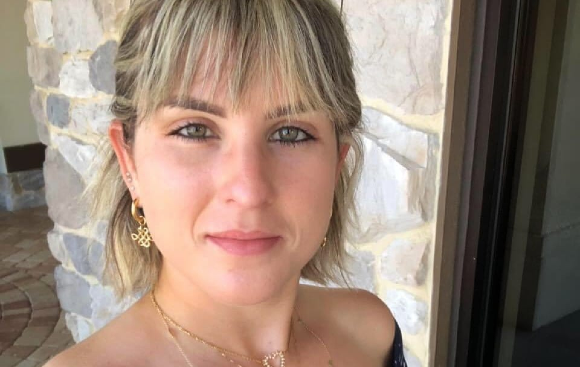 Sari Corte Real recorre da condena&ccedil;&atilde;o em liberdade