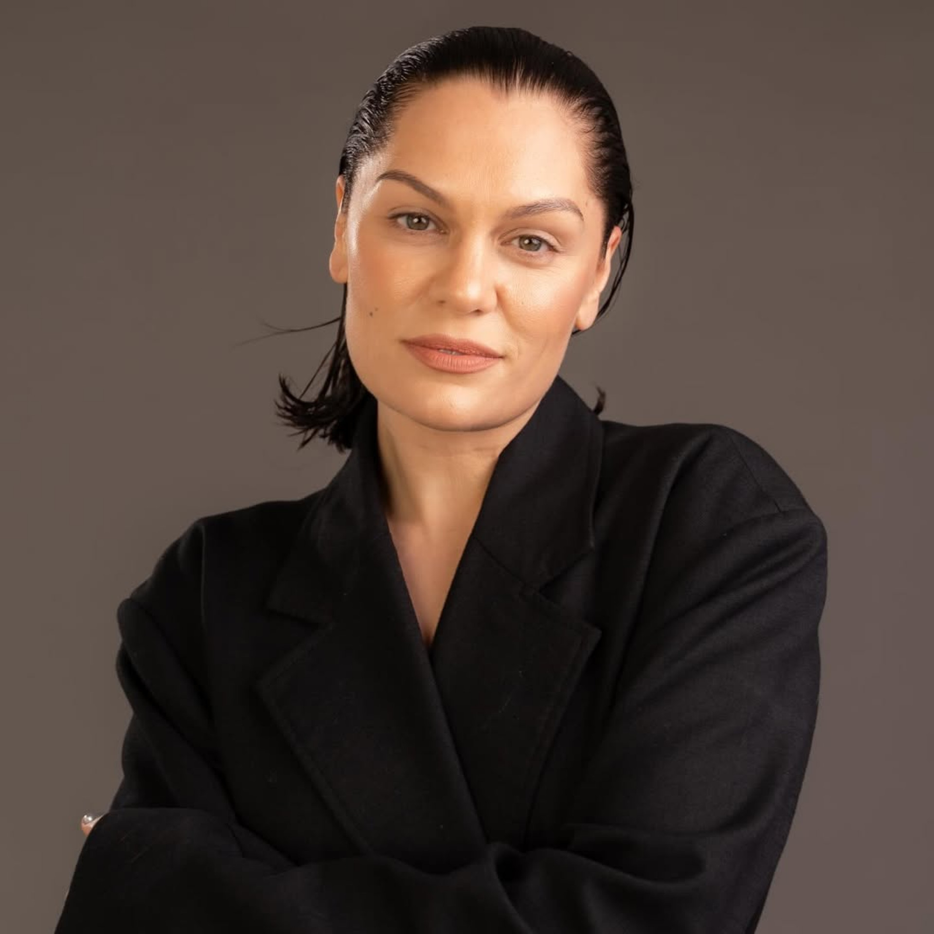 Jessie J - Reprodução / Instagram