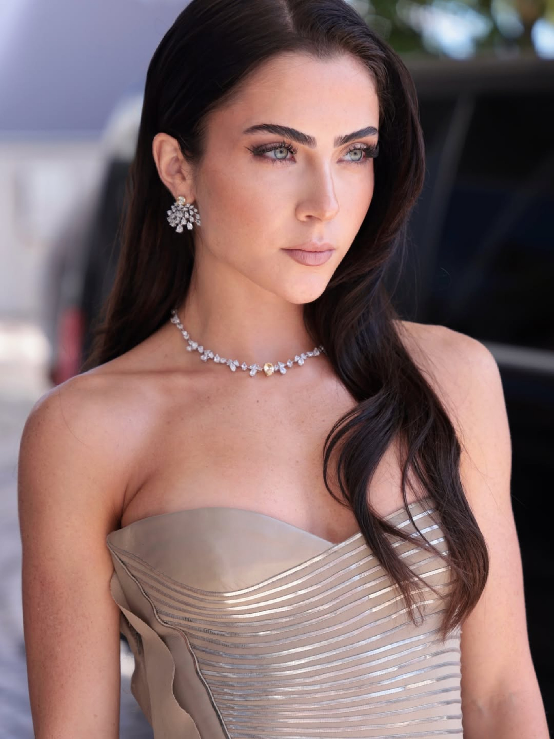 Jade Picon  - Reprodução/Instagram 