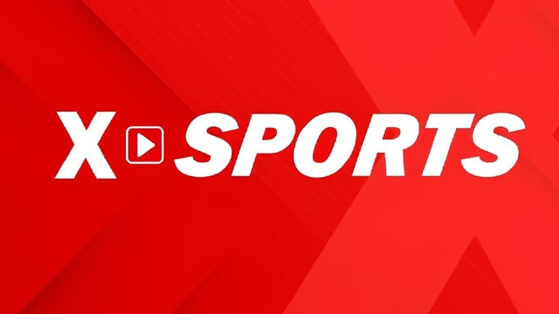 Xsports bate recorde de audi&ecirc;ncia com convoca&ccedil;&atilde;o da Sele&ccedil;&atilde;o Brasileira