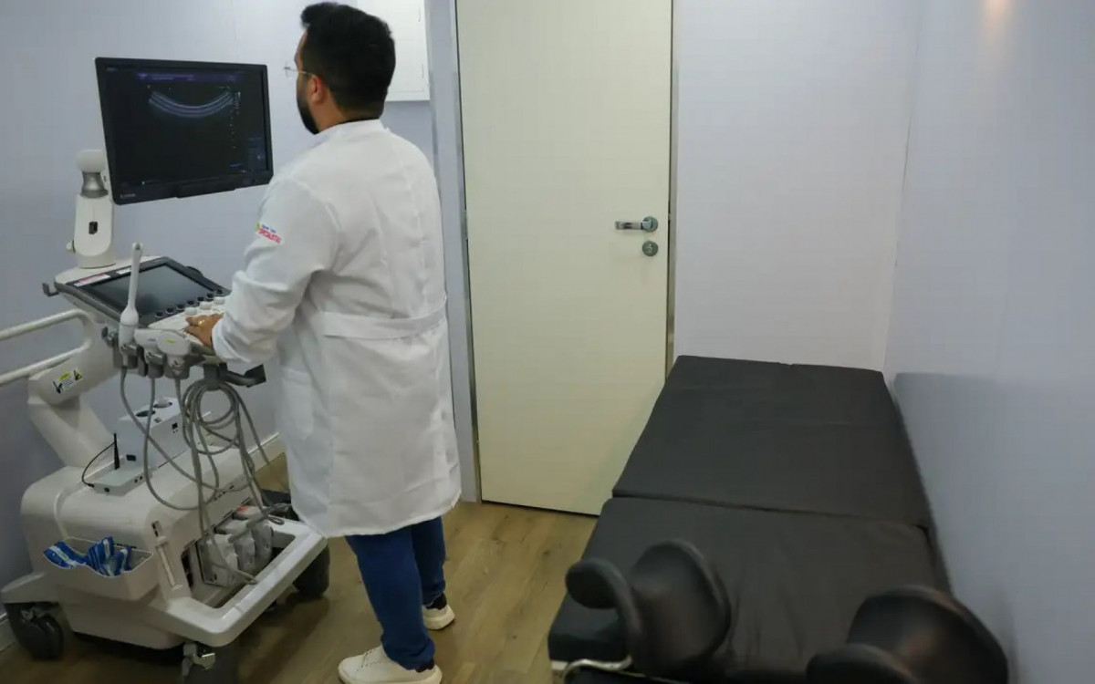 Atendimento deverá abranger diversos serviços psicológicos
