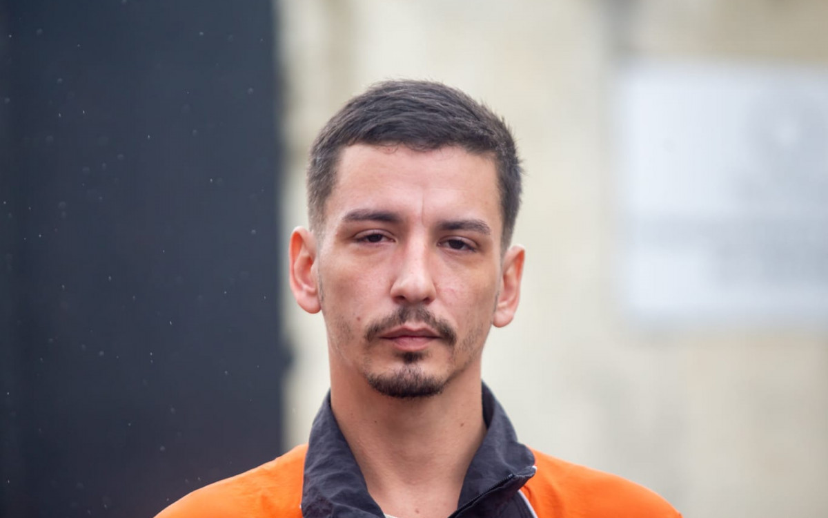 Bruno Duarte