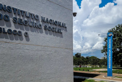 Conselho da Justiça Federal libera R$ 2 bilhões em pagamentos do INSS