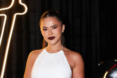 Nova fase: Maisa Silva diz que voltará a morar sozinha 