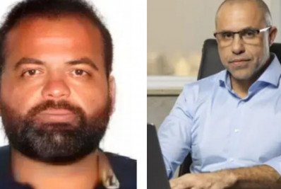 Aliados do PCC fecham delação e revelam fraude de R$ 400 milhões em combustíveis