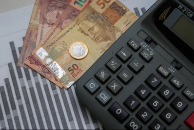 Prazo do IR termina com quase 1 milhão de declarações atrasadas