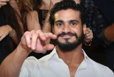 Mendonça vota para manter prisão de primo de Vorcaro