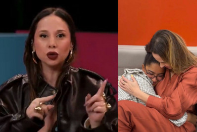 Influenciadora comenta declarações de Milena sobre Ana Paula