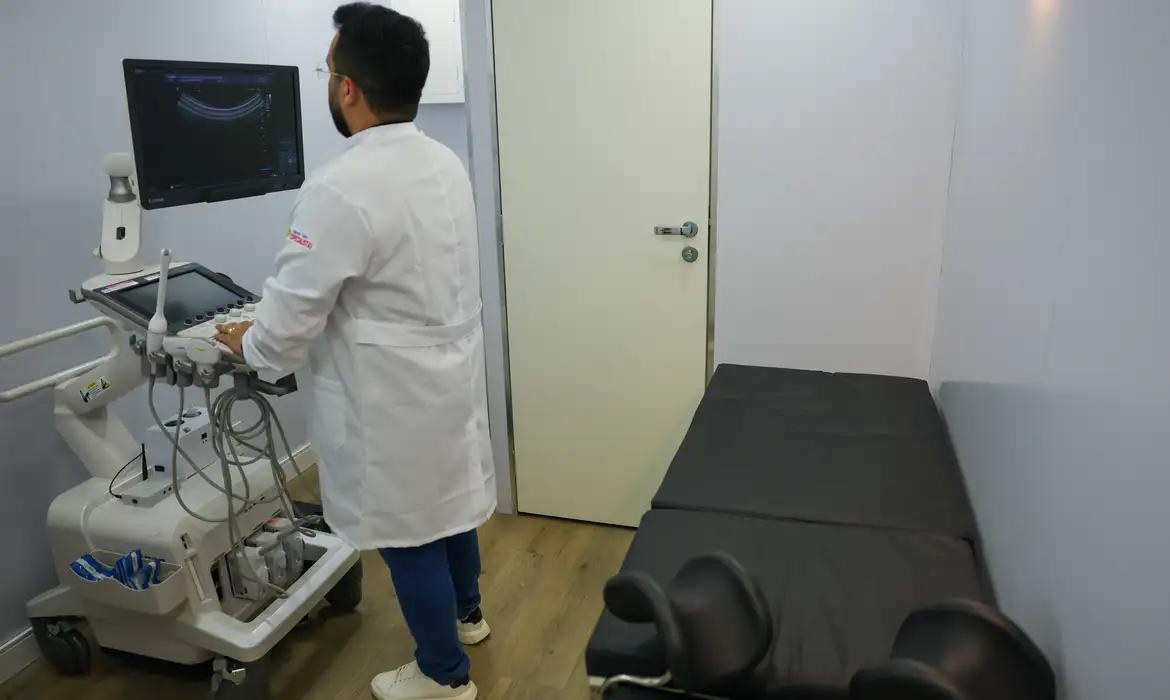 Nova lei garante atendimento em saúde mental para crianças e adolescentes no SUS