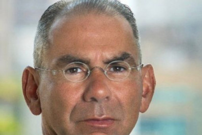 Advogado deixa defesa de Vorcaro após PF rejeitar delação premiada