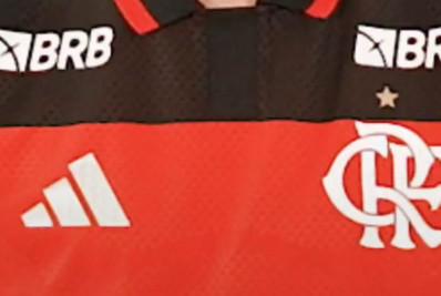 Com liminar da Justiça do DF, repasses do BRB ao Flamengo são congelados