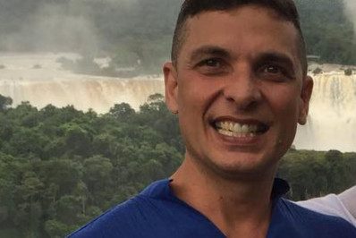 Justiça condena mandante da morte de galerista no Rio