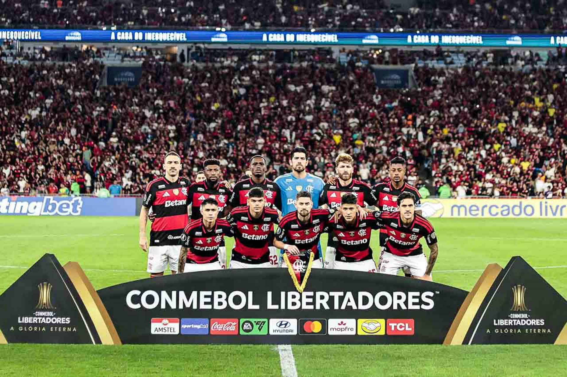 SBT e Disney+ firmam parceria estrat&eacute;gica para disputar audi&ecirc;ncia com futebol da Globo