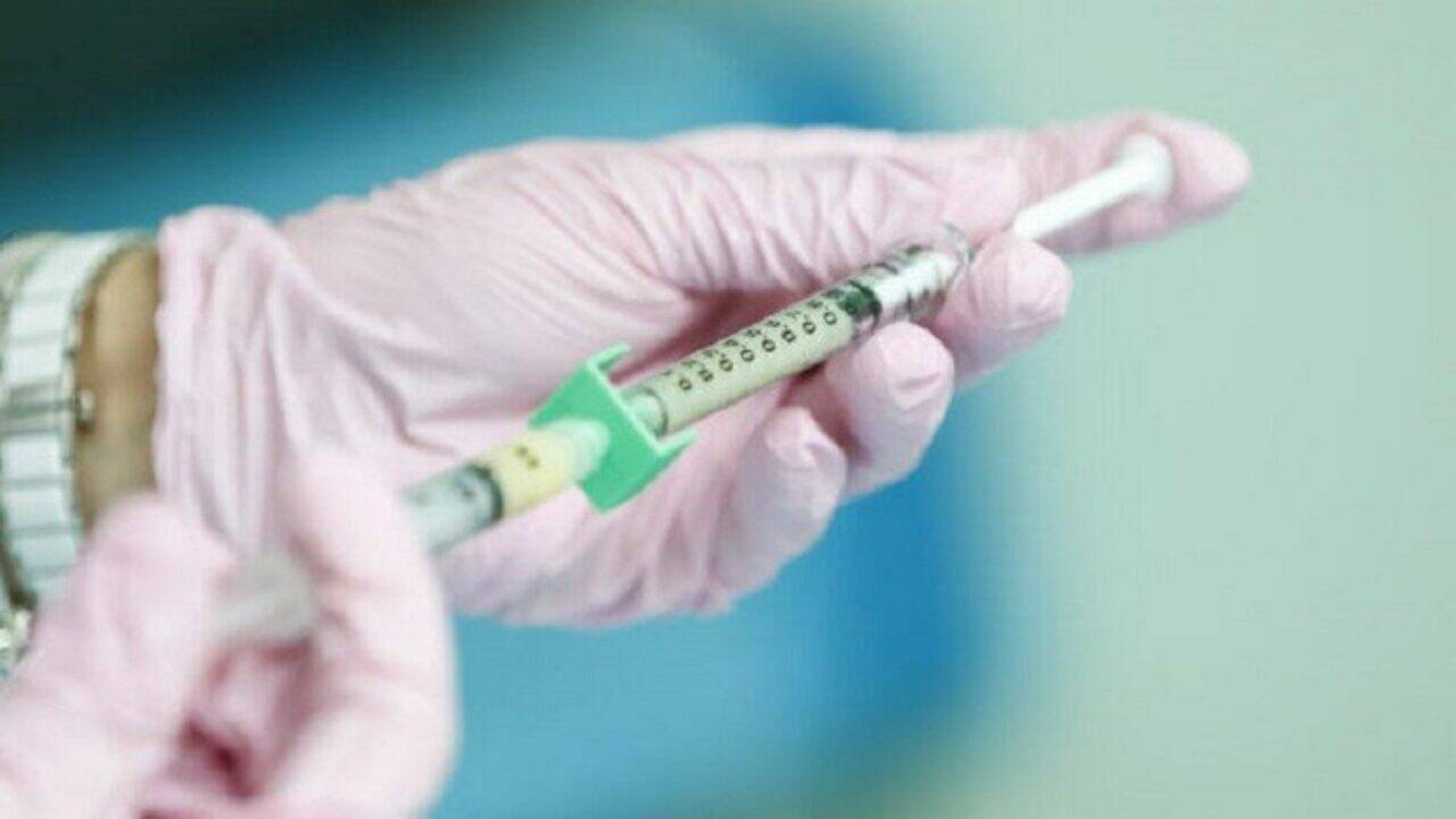 Uruguai registra primeira morte por eutanásia assistida