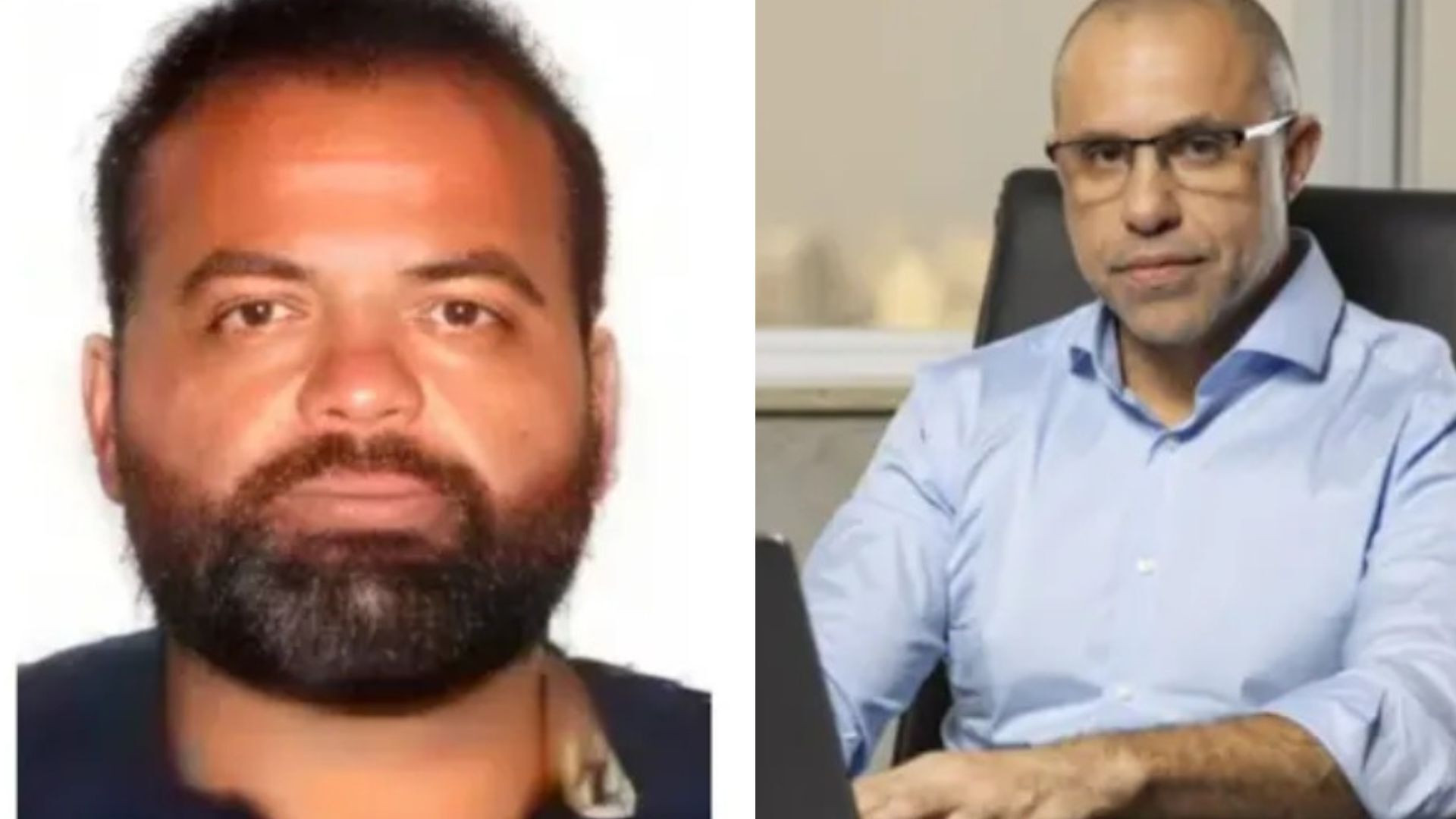 Delação de 'aliados do PCC' revela fraude de R$ 400 milhões em combustíveis