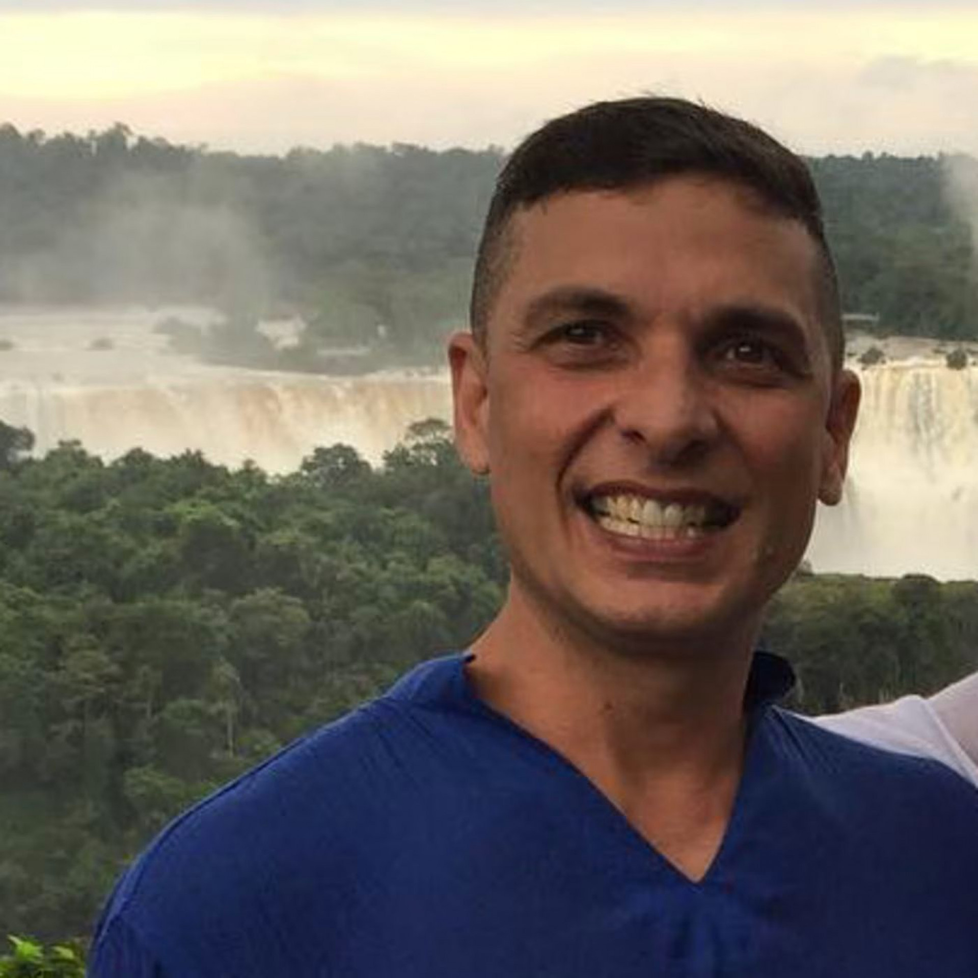Justiça condena mandante da morte de galerista no Rio