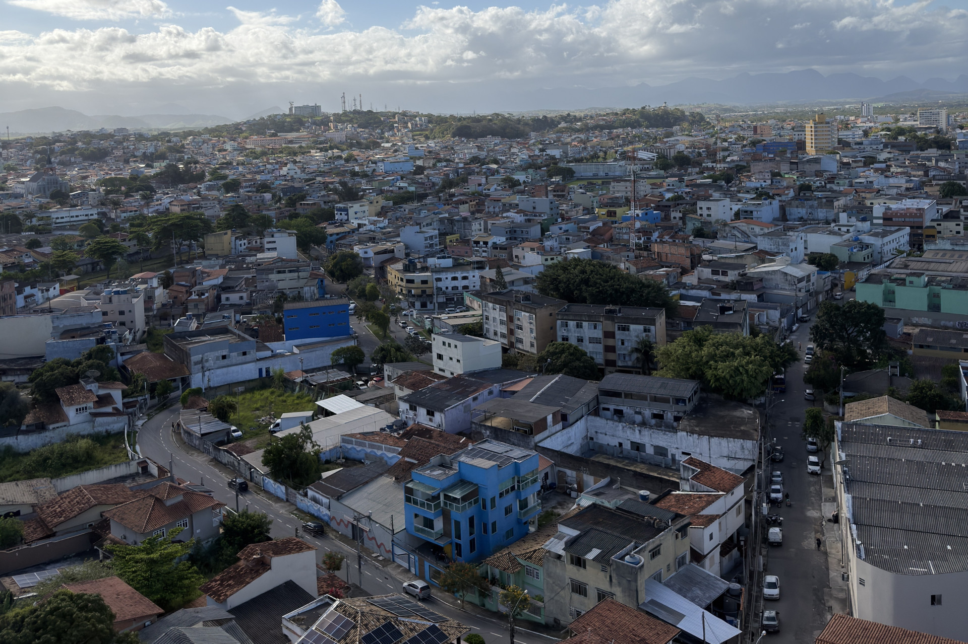 Macaé abre semana estratégica para fortalecer pequenos negócios e incentivar novos empreendedores