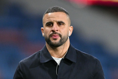Ex-lateral da Inglaterra critica ausências em lista para a Copa: 'Um choque'