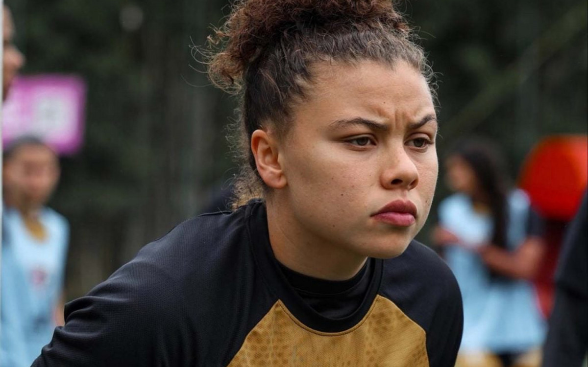 S&atilde;o Paulo x Santos (pelo Brasileir&atilde;o Feminino): onde assistir, escala&ccedil;&otilde;es e arbitragem