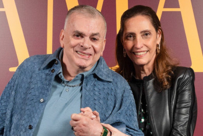 Globo avalia com cautela 'Quem Ama Cuida'