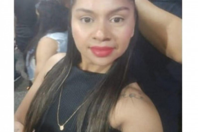 Mulher morre após tentativa de assalto no Itanhangá