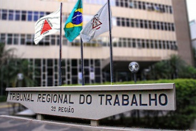 Justiça condena empresa que instalou câmeras em banheiro de funcionários
