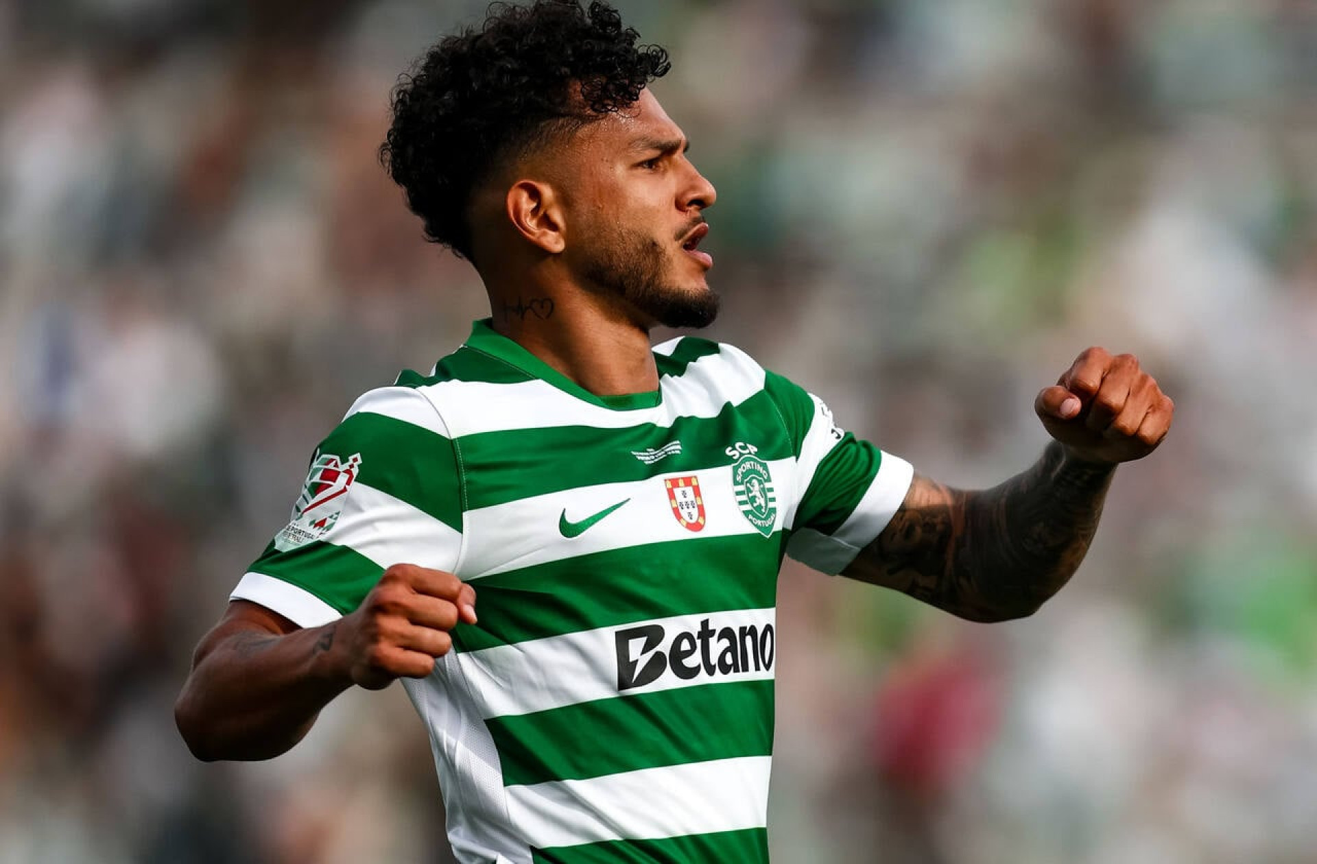 Davi venceu Golias: Torreense faz hist&oacute;ria e &eacute; campe&atilde;o da Ta&ccedil;a de Portugal