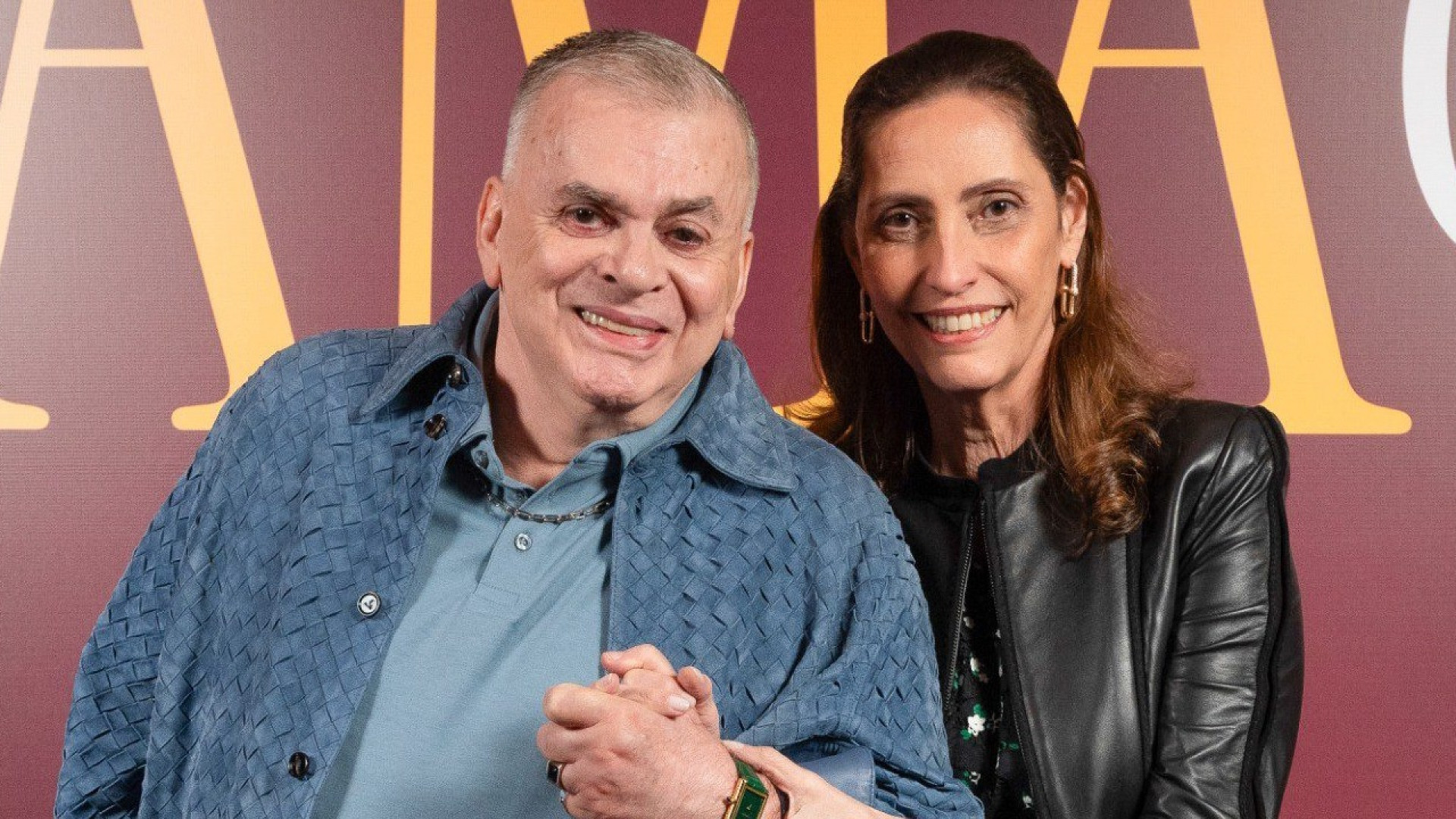 Globo avalia com cautela 'Quem Ama Cuida'