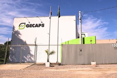 Justiça suspende decisão da Anvisa que proibia venda de suplementos da Gecaps