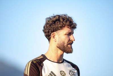 Léo Pereira tem lesão descartada, mas segue dúvida para o Flamengo