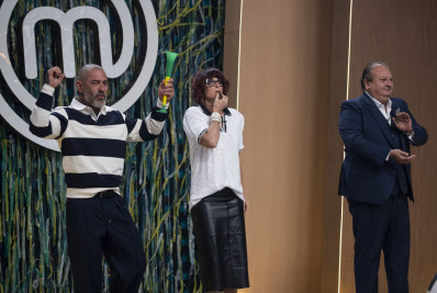 Mata-mata e provas inéditas prometem emoção na nova temporada do 'MasterChef Brasil'