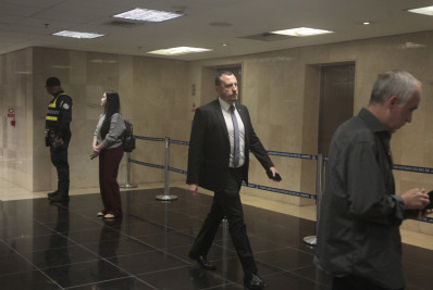 Caso Henry: delegado diz que mensagens da babá deram novo rumo ao caso