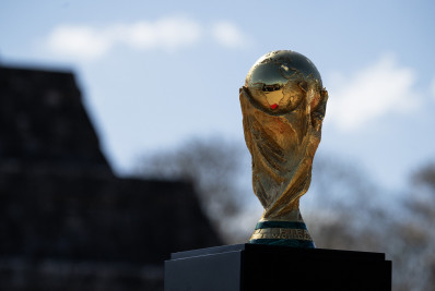 Times cariocas iniciam última semana antes da Copa do Mundo em clima de decisão