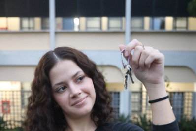 Prefeitura lança terceiro edital do Aluguel Universitário em junho