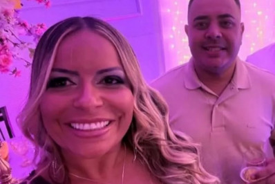 Sargento da Marinha mata amigo a tiros em festa de 15 anos