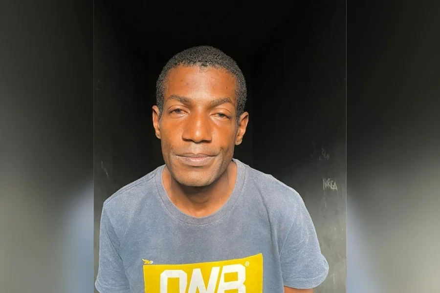Pai é preso por espancar três filhos com taco de beisebol em SP